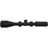 Оптичний приціл Hawke Fast Mount 3-9x50 сітка Mil Dot (11331) зображення 6