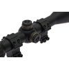 Оптичний приціл Hawke Fast Mount 3-9x50 сітка Mil Dot (11331) зображення 8