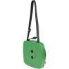 Стілець складаний Skif Outdoor Tower Q Olive (QHTC1002OL) зображення 4