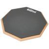 Тренировочный пэд Evans 12" RealFeel Speed Pad (RF12G) изображение 2