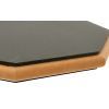 Тренировочный пэд Evans 12" RealFeel Speed Pad (RF12G) изображение 4