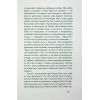 Книга Чорне біле - Дзюньтiро Танідзакi Астролябія (9786176642961) зображення 10