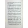 Книга Чорне біле - Дзюньтiро Танідзакi Астролябія (9786176642961) зображення 11