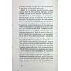Книга Чорне біле - Дзюньтiро Танідзакi Астролябія (9786176642961) зображення 5