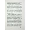 Книга Чорне біле - Дзюньтiро Танідзакi Астролябія (9786176642961) зображення 6