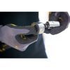 Головка торцевая Stanley 1/2", 9 мм, шестигранная (FMMT17228-0) изображение 5