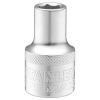 Головка торцевая Stanley 1/2", 9 мм, шестигранная (FMMT17228-0)