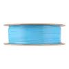 Пластик для 3D-принтера eSUN ePLA+HS, 1,75мм, 1кг, blue light (EPLA+HS-P175D1) зображення 2