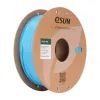 Пластик для 3D-принтера eSUN ePLA+HS, 1,75мм, 1кг, blue light (EPLA+HS-P175D1)