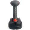 Сканер штрих-кода Xkancode R2 2D, wireless, USB, кредл , black-gray (R2-BGC) изображение 3