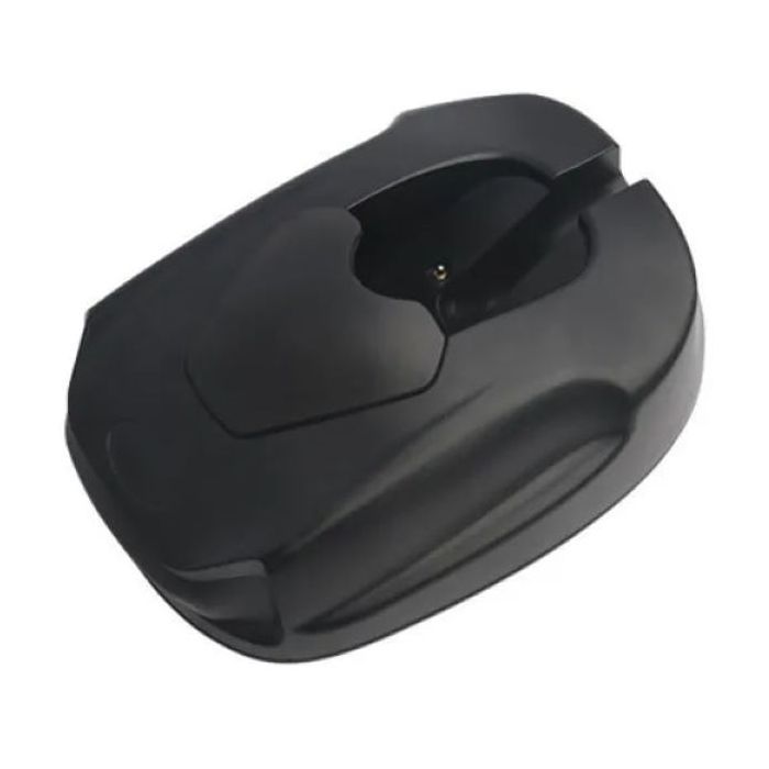Сканер штрих-кода Xkancode R2 2D, wireless, USB, кредл , black-gray (R2-BGC) изображение 4