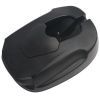 Сканер штрих-кода Xkancode R2 2D, wireless, USB, кредл , black-gray (R2-BGC) изображение 4