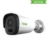 Камера видеонаблюдения Tiandy TC-C34GS Spec I5/E/Y/C/SD/4mm/V4.0 изображение 3