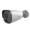 Камера видеонаблюдения Tiandy TC-C34GS Spec I5/E/Y/C/SD/4mm/V4.0
