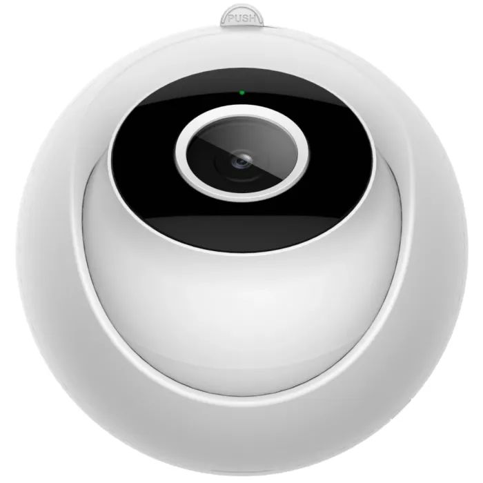 Камера видеонаблюдения Imou IPC-T22EP-C (SE-C (2.8mm)) изображение 2