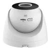 Камера видеонаблюдения Imou IPC-T22EP-C (SE-C (2.8mm)) изображение 3