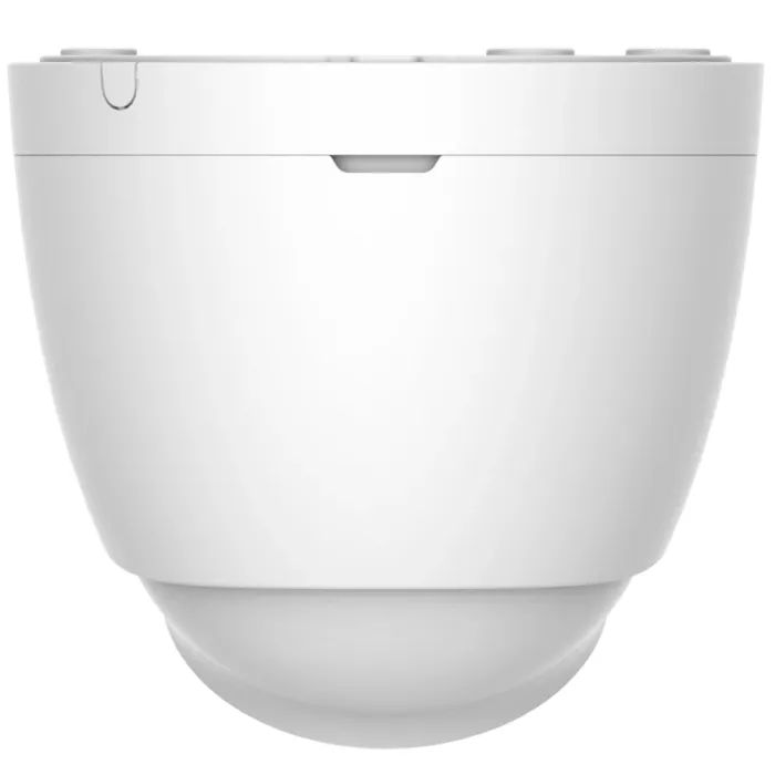 Камера видеонаблюдения Imou IPC-T22EP-C (SE-C (2.8mm)) изображение 4