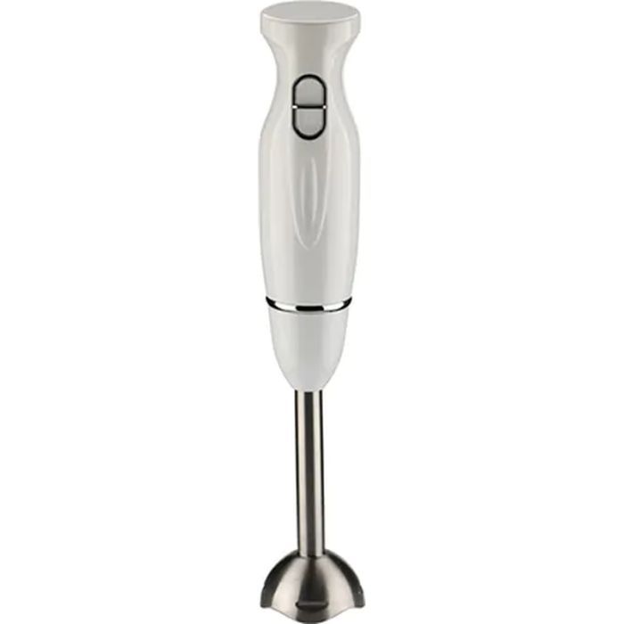 Блендер Vilgrand VBН4330 white изображение 2