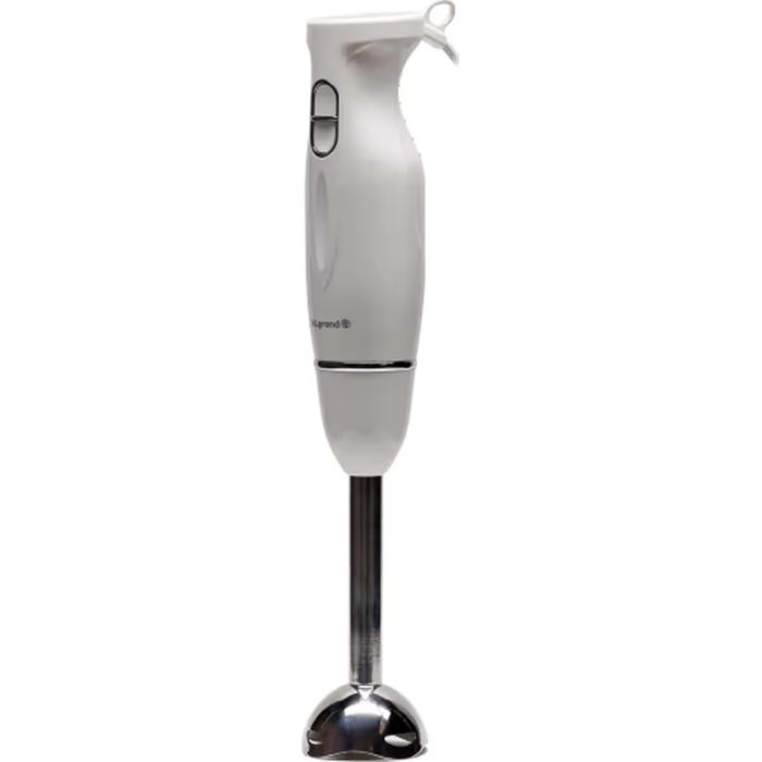 Блендер Vilgrand VBН4330 white изображение 3