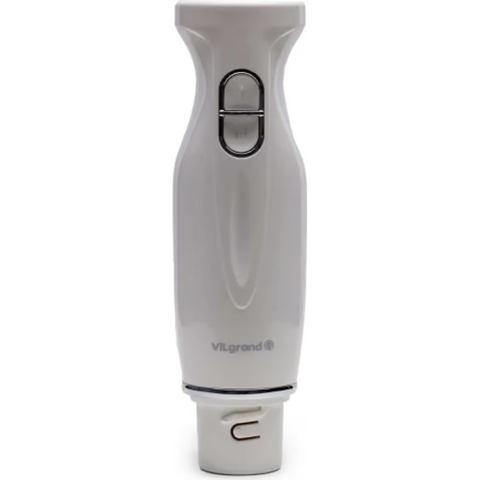Блендер Vilgrand VBН4330 white изображение 4