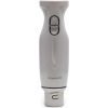 Блендер Vilgrand VBН4330 white изображение 4
