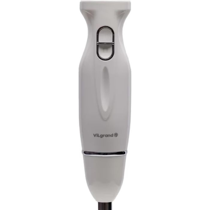Блендер Vilgrand VBН4330 white изображение 5
