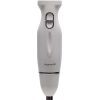 Блендер Vilgrand VBН4330 white изображение 5