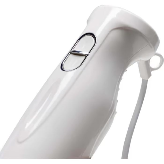 Блендер Vilgrand VBН4330 white изображение 6