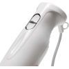 Блендер Vilgrand VBН4330 white изображение 6