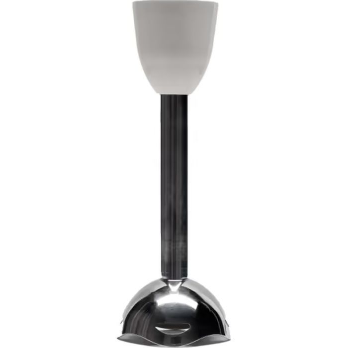 Блендер Vilgrand VBН4330 white изображение 7