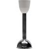 Блендер Vilgrand VBН4330 white изображение 7