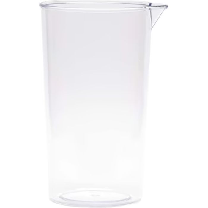 Блендер Vilgrand VBН4330 white изображение 9