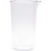 Блендер Vilgrand VBН4330 white изображение 9