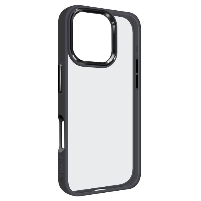 Чехол для мобильного телефона Armorstandart UNIT2 Apple iPhone 16 Pro Sky Blue (ARM78760)