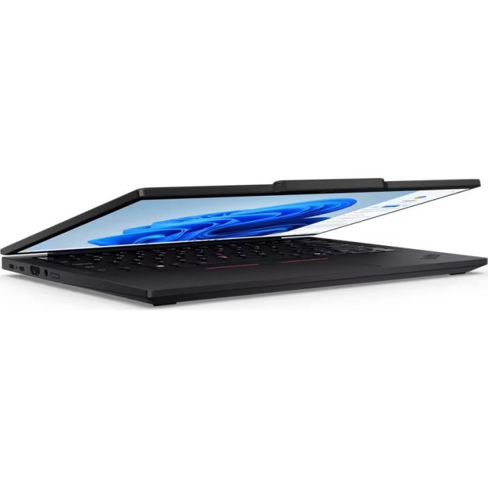 Ноутбук Lenovo ThinkPad T14s G5 (21LTS0SE00) изображение 3