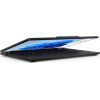 Ноутбук Lenovo ThinkPad T14s G5 (21LTS0SE00) изображение 3