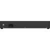 Комутатор мережевий Ruijie Networks RG-ES220GS-P зображення 3