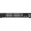 Комутатор мережевий Ruijie Networks RG-ES220GS-P зображення 4