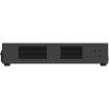 Комутатор мережевий Ruijie Networks RG-ES220GS-P зображення 5