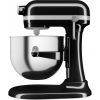 Кухонный комбайн KitchenAid 5KSM70JPXEOB изображение 4