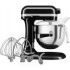 Кухонный комбайн KitchenAid 5KSM70JPXEOB изображение 5