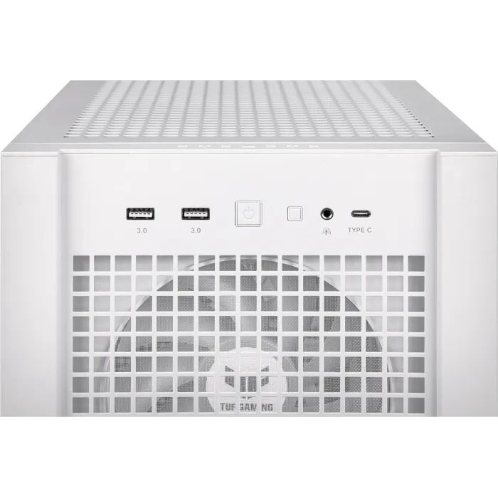 Корпус ASUS 90DC00I3-B19000 изображение 10