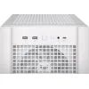 Корпус ASUS 90DC00I3-B19000 изображение 10