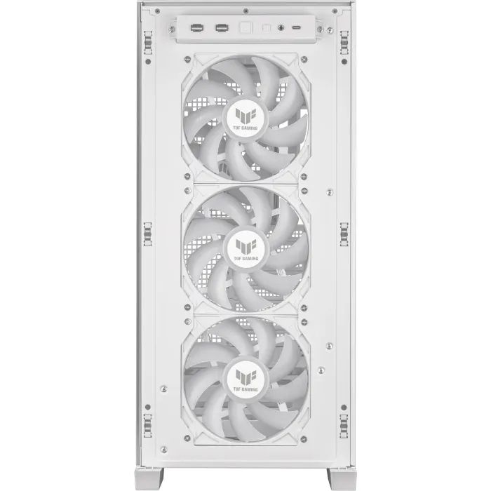 Корпус ASUS 90DC00I3-B19000 изображение 11
