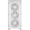 Корпус ASUS 90DC00I3-B19000 изображение 11
