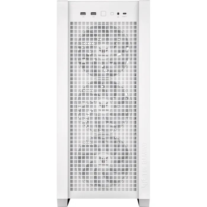 Корпус ASUS 90DC00I3-B19000 изображение 12