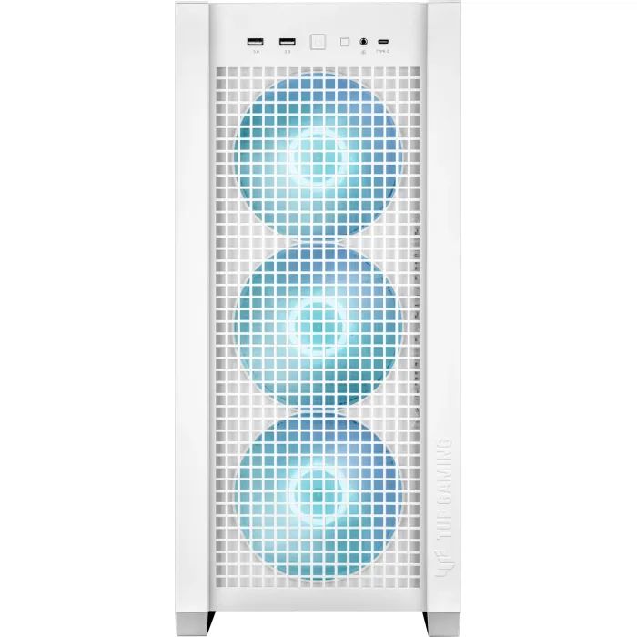 Корпус ASUS 90DC00I3-B19000 изображение 2