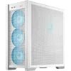 Корпус ASUS 90DC00I3-B19000 изображение 3