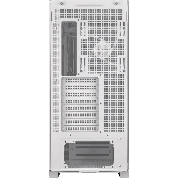 Корпус ASUS 90DC00I3-B19000 изображение 4