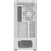 Корпус ASUS 90DC00I3-B19000 изображение 4